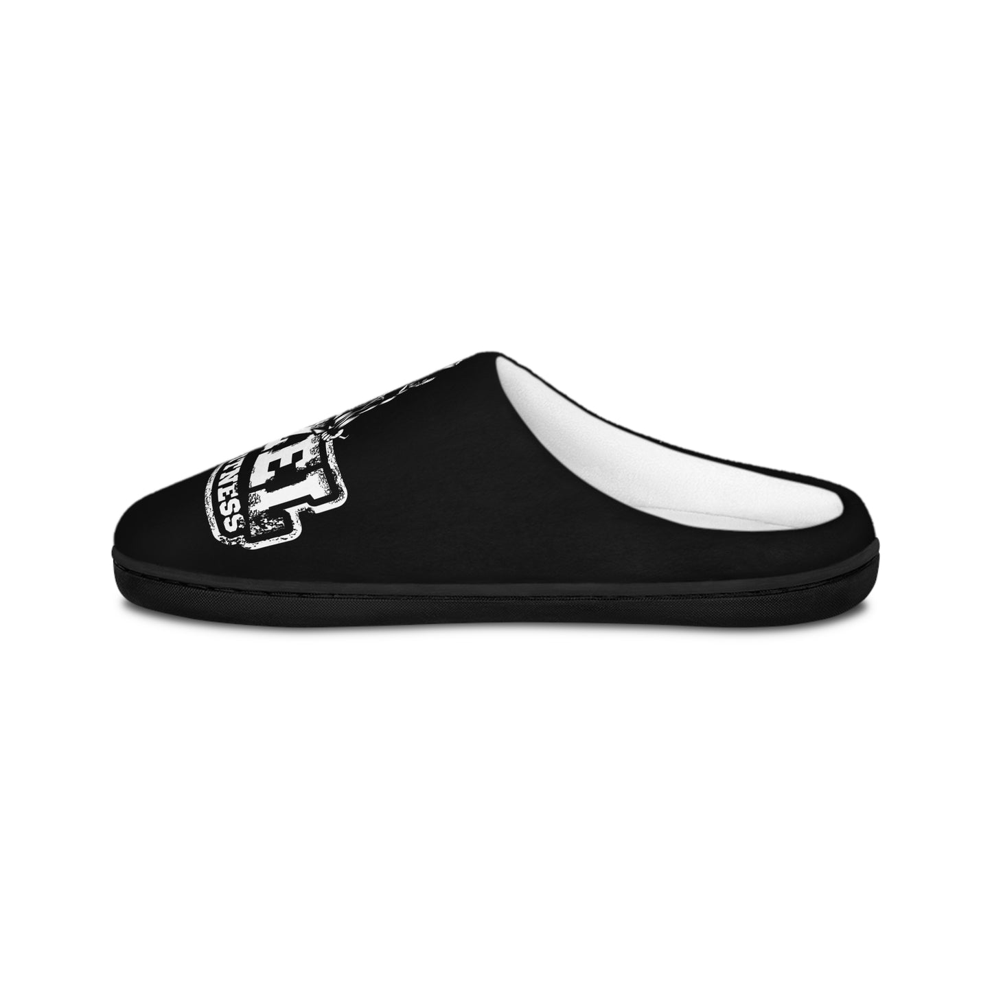 Men's Indoor Slippers