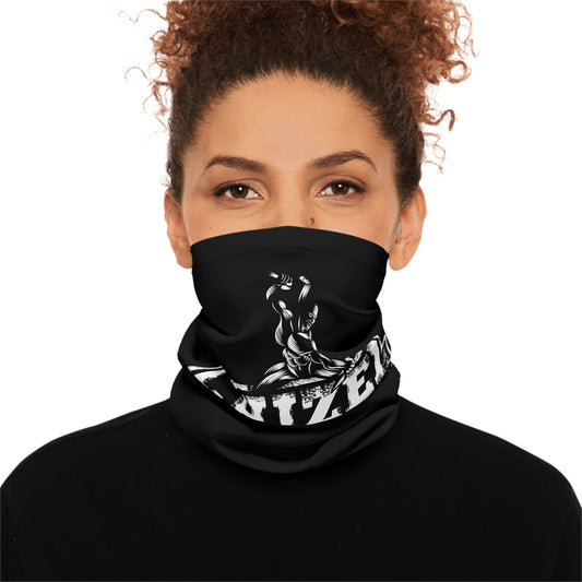 Lightweight Neck Gaiter