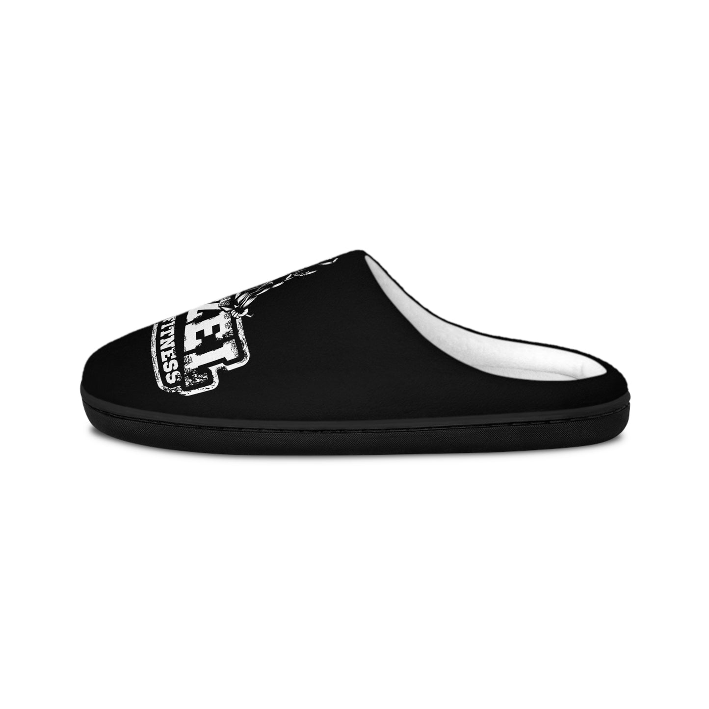 Men's Indoor Slippers