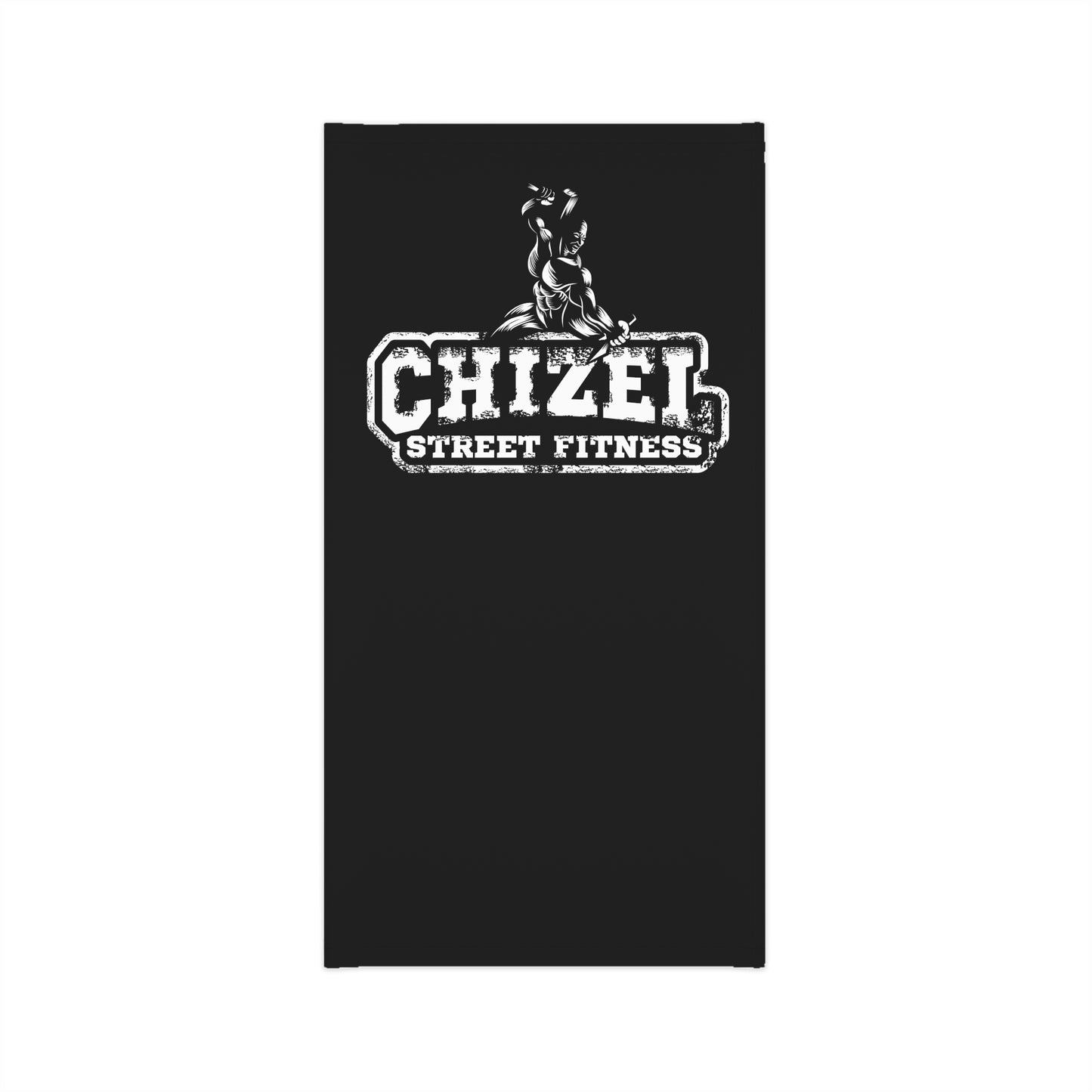Lightweight Neck Gaiter