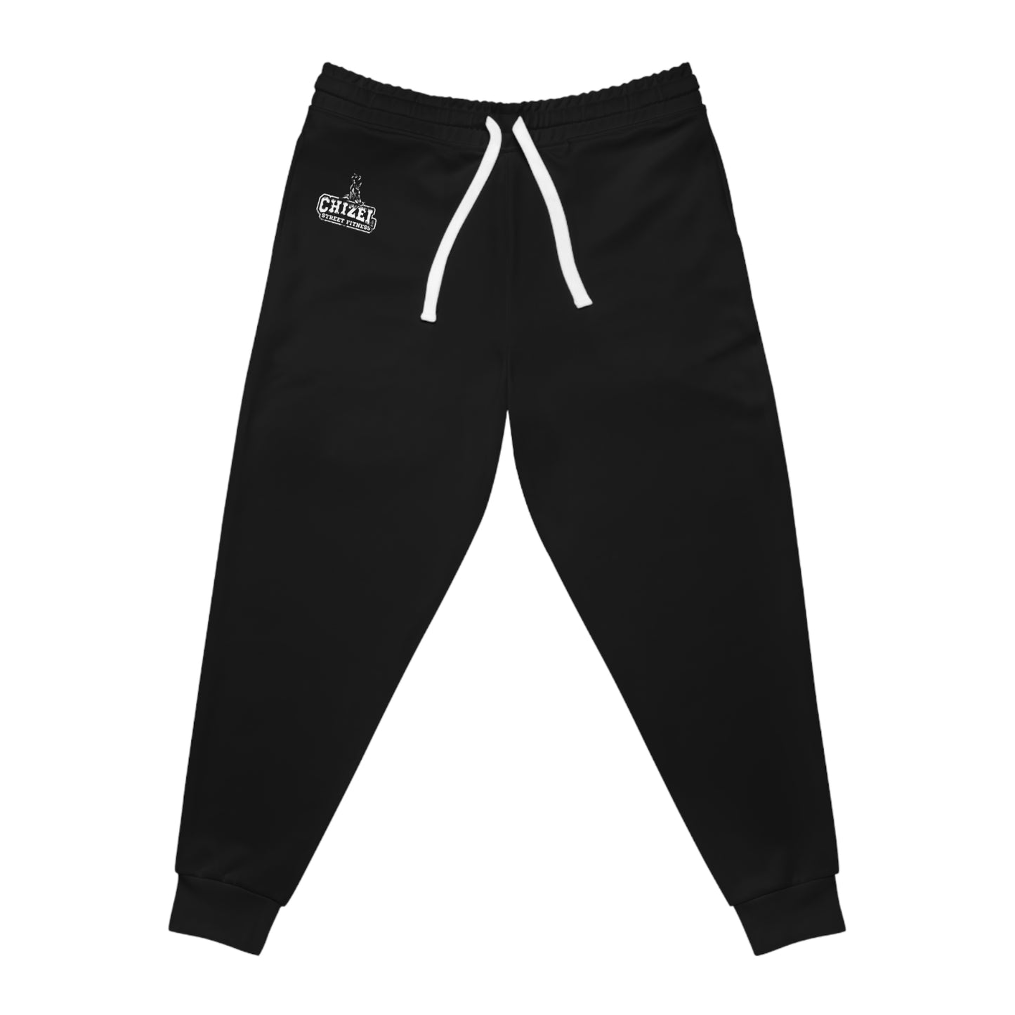 Athletic Joggers (AOP)
