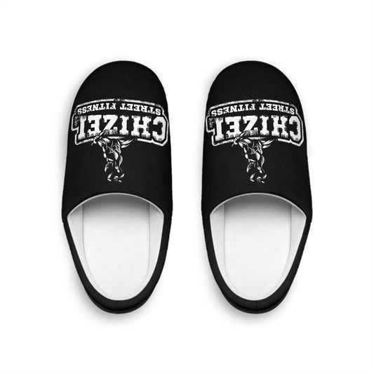 Women's Indoor Slippers