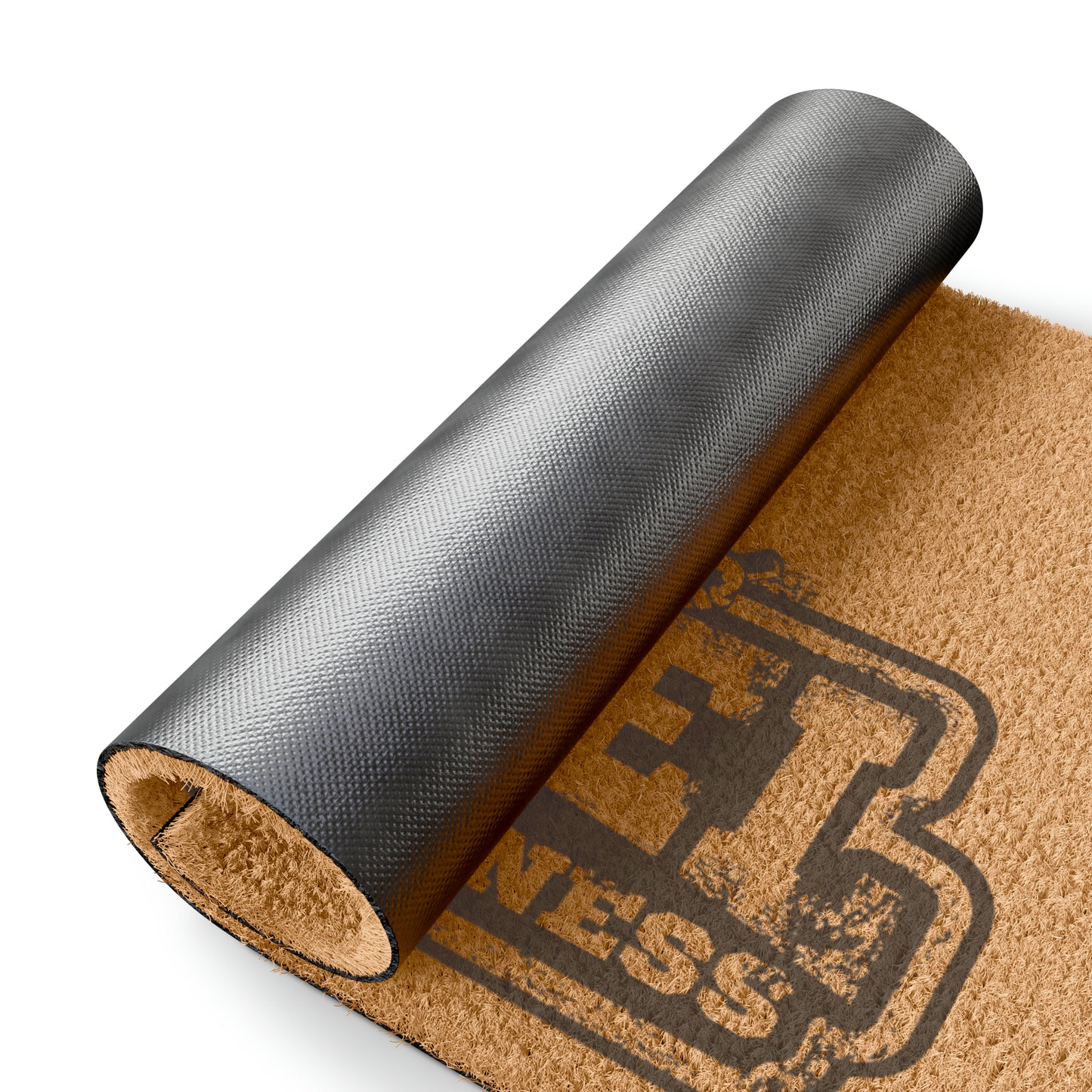 Doormat