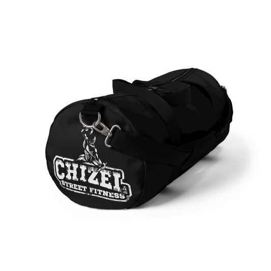 Duffel Bag