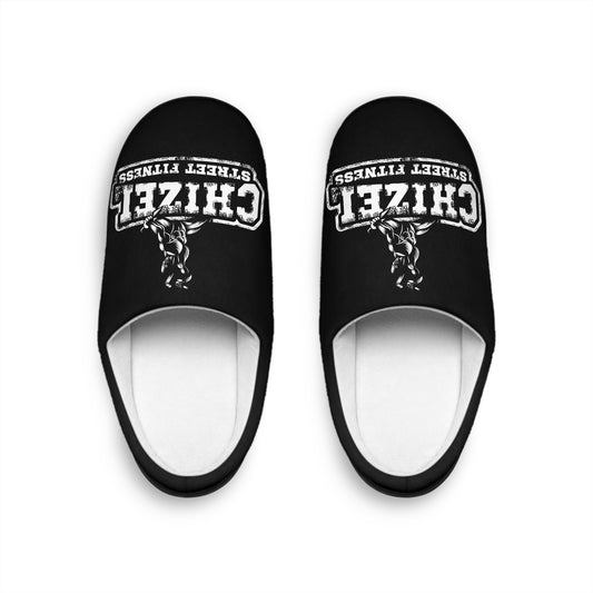 Men's Indoor Slippers