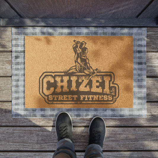 Doormat
